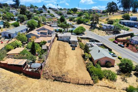 477 Gillcrest Ave, Vallejo, CA 94591 photo 35