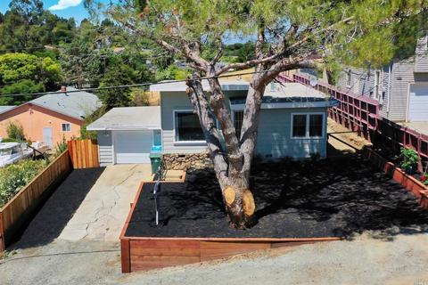 477 Gillcrest Ave, Vallejo, CA 94591 photo 3
