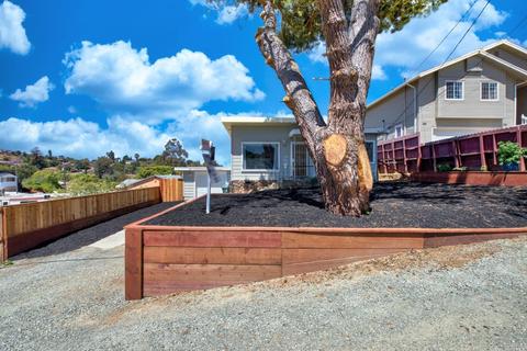 477 Gillcrest Ave, Vallejo, CA 94591 photo 9