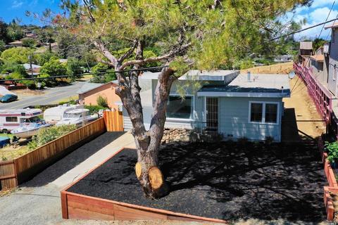 477 Gillcrest Ave, Vallejo, CA 94591 photo 4