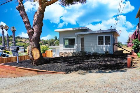 477 Gillcrest Ave, Vallejo, CA 94591 photo 1