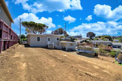 477 Gillcrest Ave, Vallejo, CA 94591 photo 43