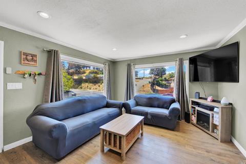 477 Gillcrest Ave, Vallejo, CA 94591 photo 20