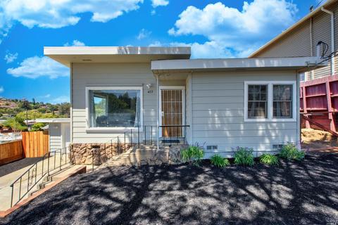 477 Gillcrest Ave, Vallejo, CA 94591 photo 16