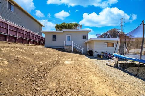 477 Gillcrest Ave, Vallejo, CA 94591 photo 39