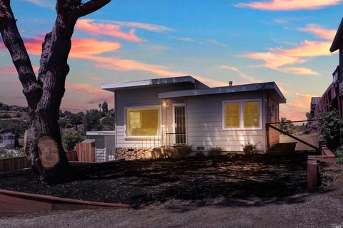 477 Gillcrest Ave, Vallejo, CA 94591 photo 45
