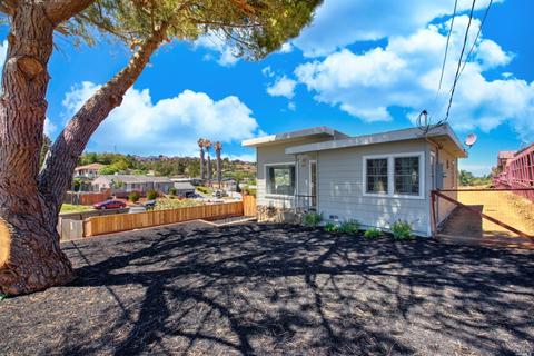 477 Gillcrest Ave, Vallejo, CA 94591 photo 14