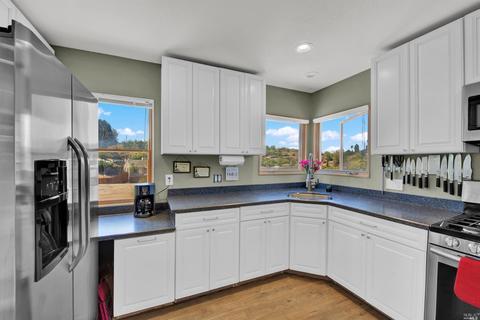 477 Gillcrest Ave, Vallejo, CA 94591 photo 27