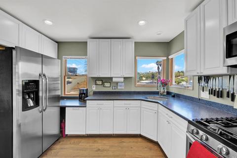 477 Gillcrest Ave, Vallejo, CA 94591 photo 28