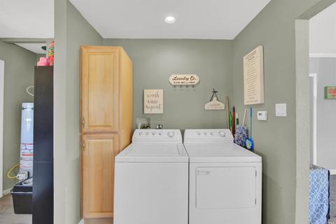 477 Gillcrest Ave, Vallejo, CA 94591 photo 24