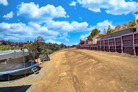 477 Gillcrest Ave, Vallejo, CA 94591 photo 37