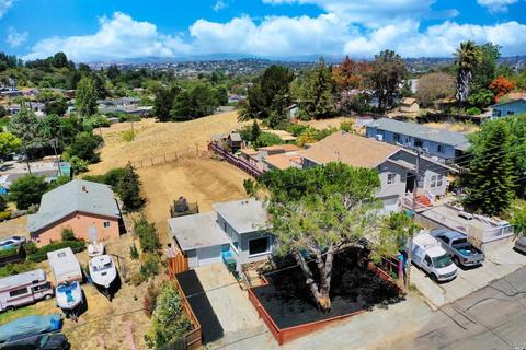 477 Gillcrest Ave, Vallejo, CA 94591 photo 6