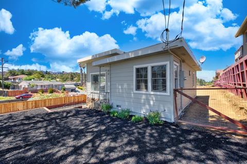 477 Gillcrest Ave, Vallejo, CA 94591 photo 15