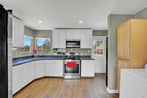 477 Gillcrest Ave, Vallejo, CA 94591 photo 22