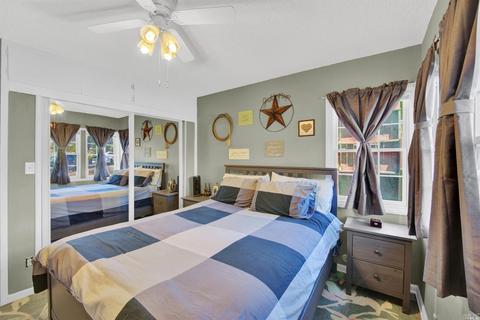 477 Gillcrest Ave, Vallejo, CA 94591 photo 33
