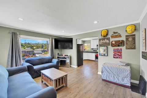 477 Gillcrest Ave, Vallejo, CA 94591 photo 18