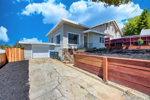 477 Gillcrest Ave, Vallejo, CA 94591 photo 11