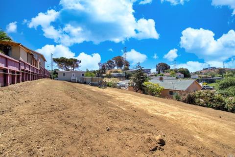 477 Gillcrest Ave, Vallejo, CA 94591 photo 42