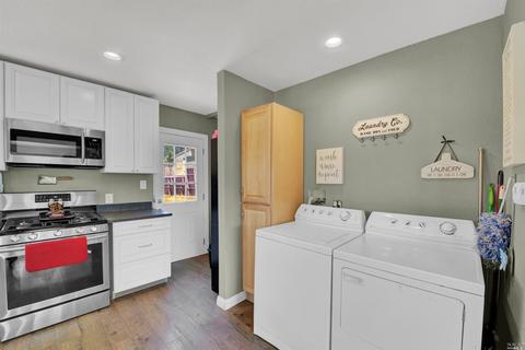 477 Gillcrest Ave, Vallejo, CA 94591 photo 23