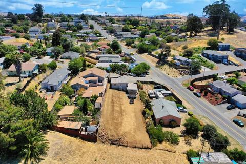 477 Gillcrest Ave, Vallejo, CA 94591 photo 34