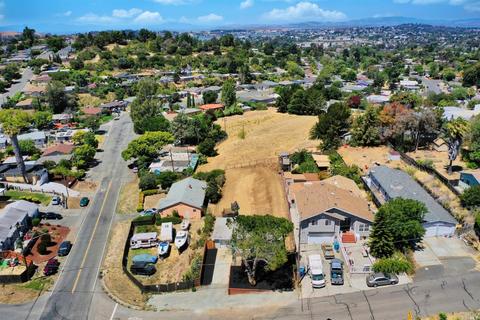 477 Gillcrest Ave, Vallejo, CA 94591 photo 7
