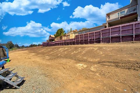 477 Gillcrest Ave, Vallejo, CA 94591 photo 38