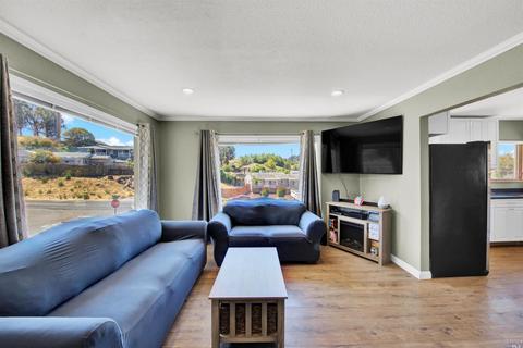 477 Gillcrest Ave, Vallejo, CA 94591 photo 19