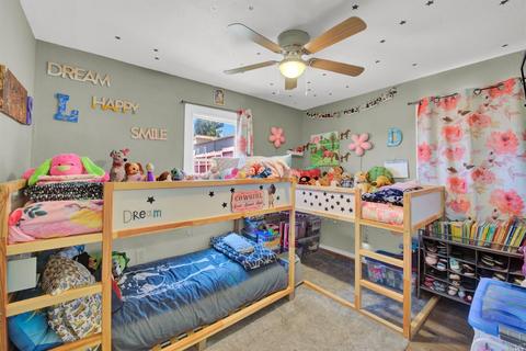 477 Gillcrest Ave, Vallejo, CA 94591 photo 30