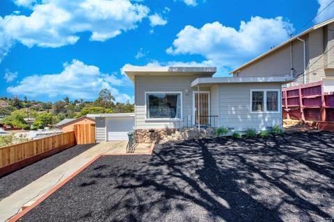 477 Gillcrest Ave, Vallejo, CA 94591 photo 13