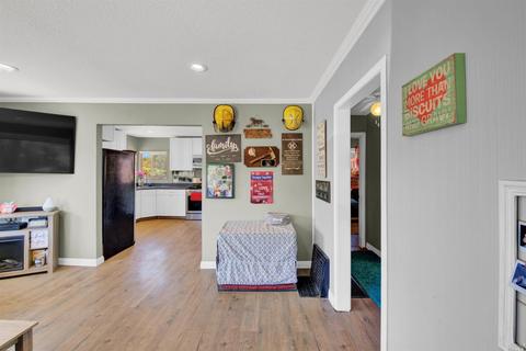 477 Gillcrest Ave, Vallejo, CA 94591 photo 17