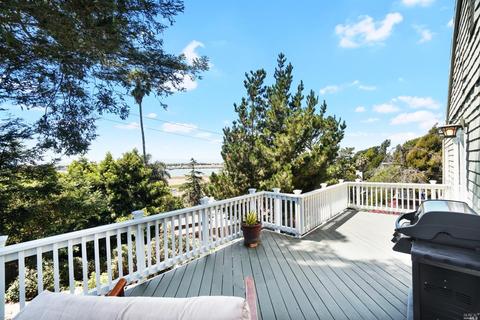 185 C St, Vallejo, CA 94590 photo 28
