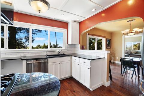 185 C St, Vallejo, CA 94590 photo 16