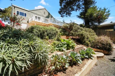 185 C St, Vallejo, CA 94590 photo 32