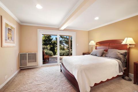185 C St, Vallejo, CA 94590 photo 22
