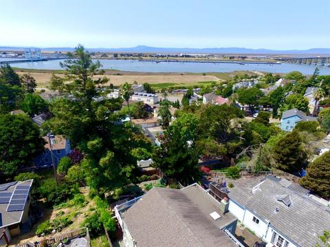 185 C St, Vallejo, CA 94590 photo 3