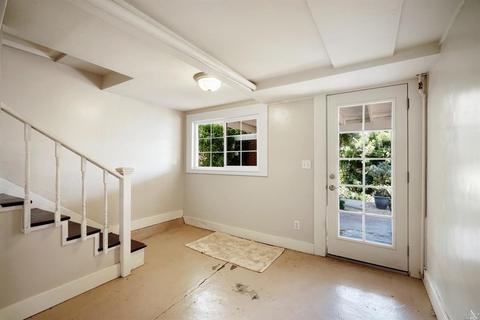 185 C St, Vallejo, CA 94590 photo 26