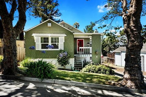 185 C St, Vallejo, CA 94590 photo 2