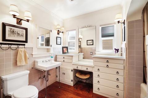 185 C St, Vallejo, CA 94590 photo 20