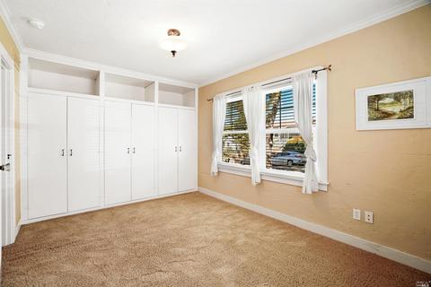 185 C St, Vallejo, CA 94590 photo 24