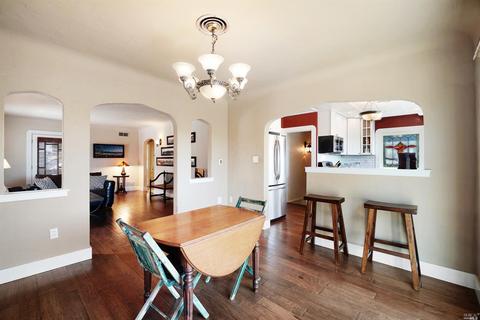 185 C St, Vallejo, CA 94590 photo 14
