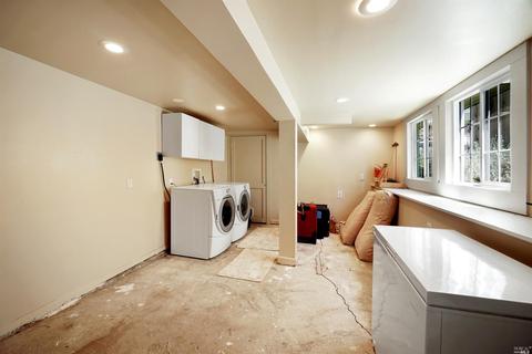 185 C St, Vallejo, CA 94590 photo 35