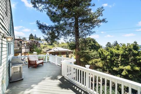 185 C St, Vallejo, CA 94590 photo 30