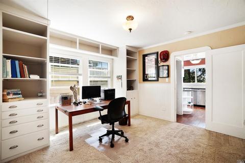 185 C St, Vallejo, CA 94590 photo 19