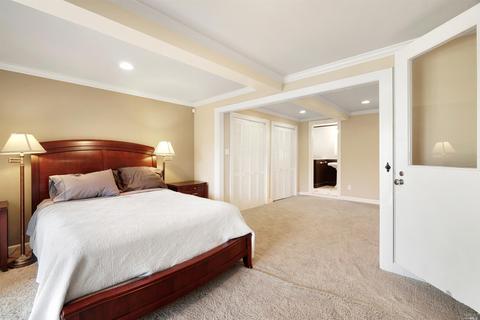 185 C St, Vallejo, CA 94590 photo 23
