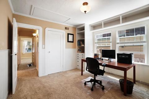185 C St, Vallejo, CA 94590 photo 18