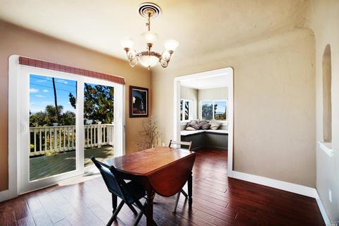 185 C St, Vallejo, CA 94590 photo 11