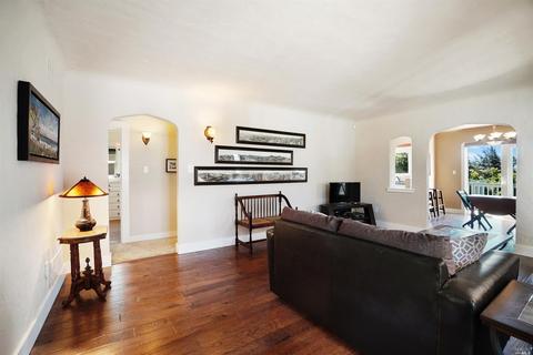 185 C St, Vallejo, CA 94590 photo 7