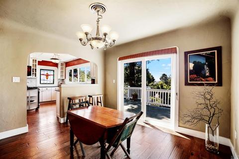 185 C St, Vallejo, CA 94590 photo 10