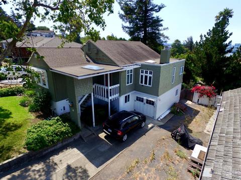 185 C St, Vallejo, CA 94590 photo 5