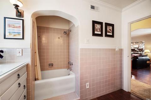 185 C St, Vallejo, CA 94590 photo 21
